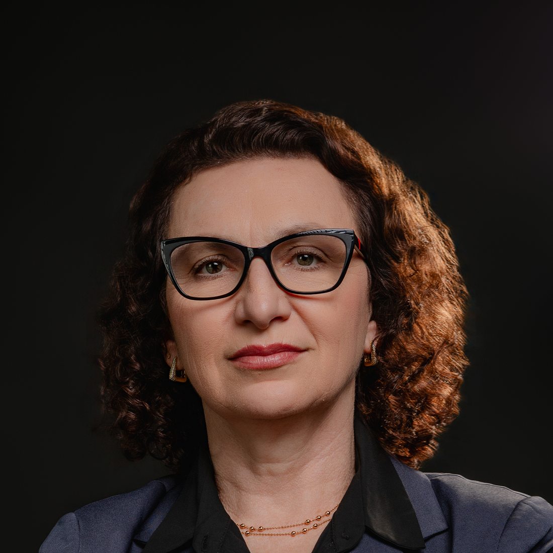 Jonaína Dalla Bona