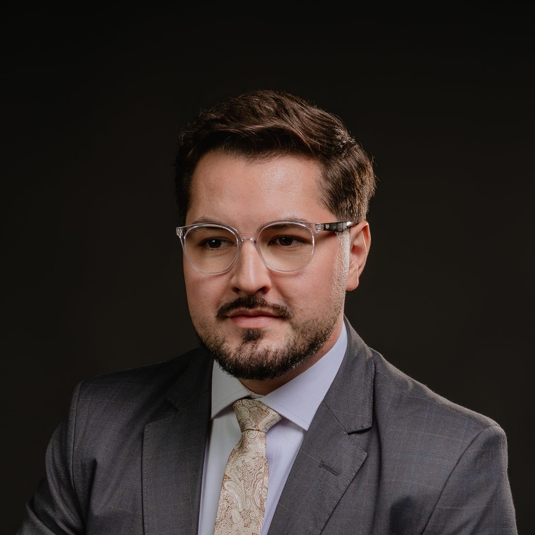 Pedro Castelo Branco